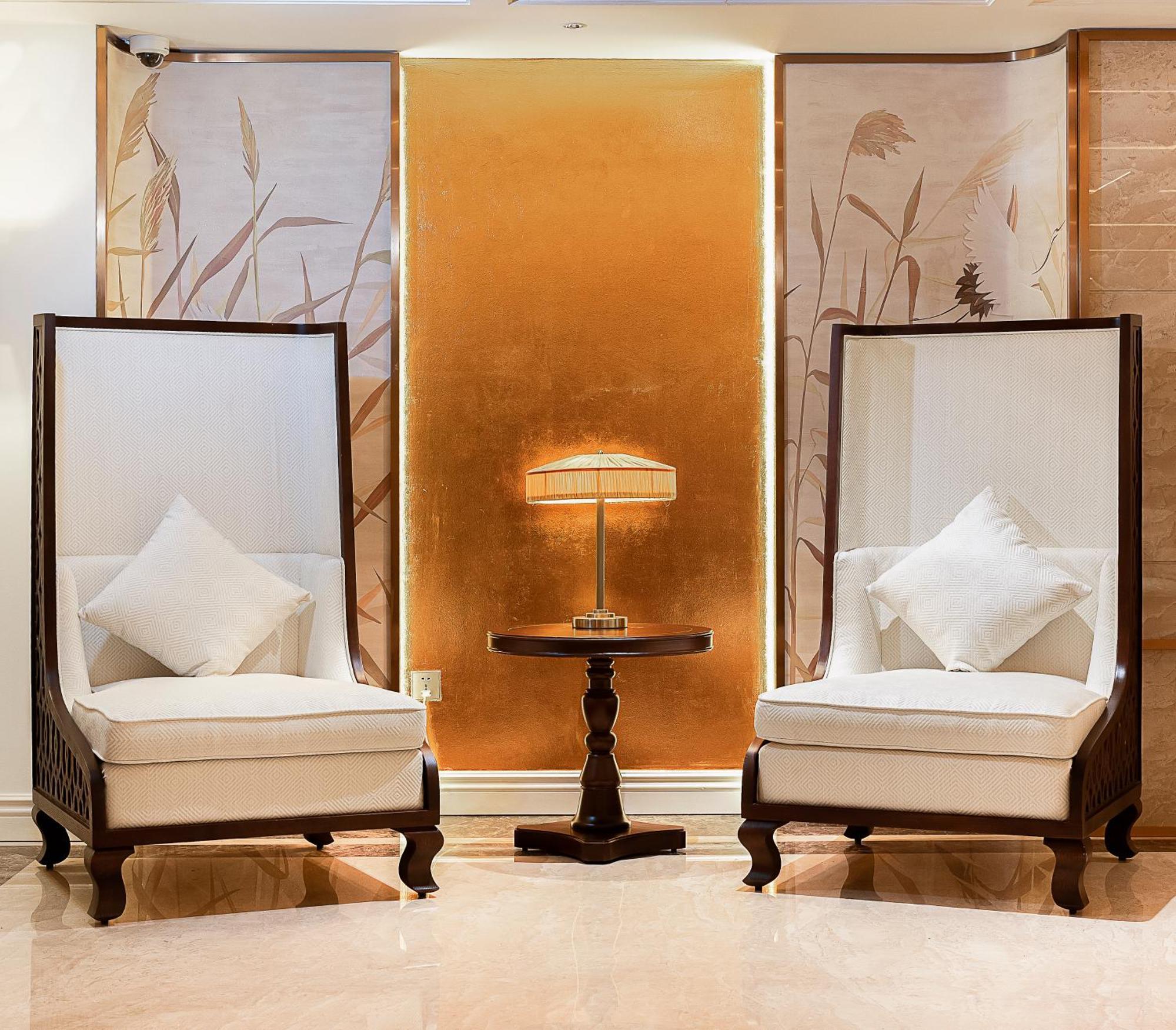 Rue De L'Amour Boutique Hotel Ha Noi Hanoi Exterior foto